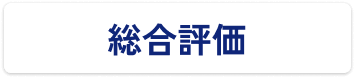 btn_01